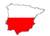 AIRECA - Polski